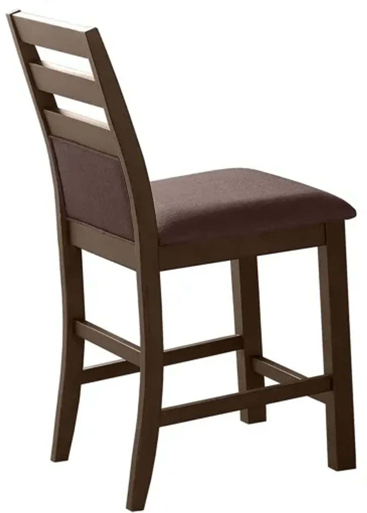 Venice Barstool (Set of 2)