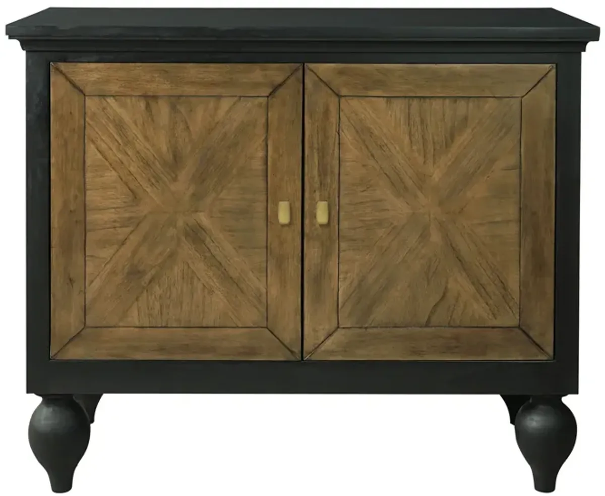 Piedmont Cabinet