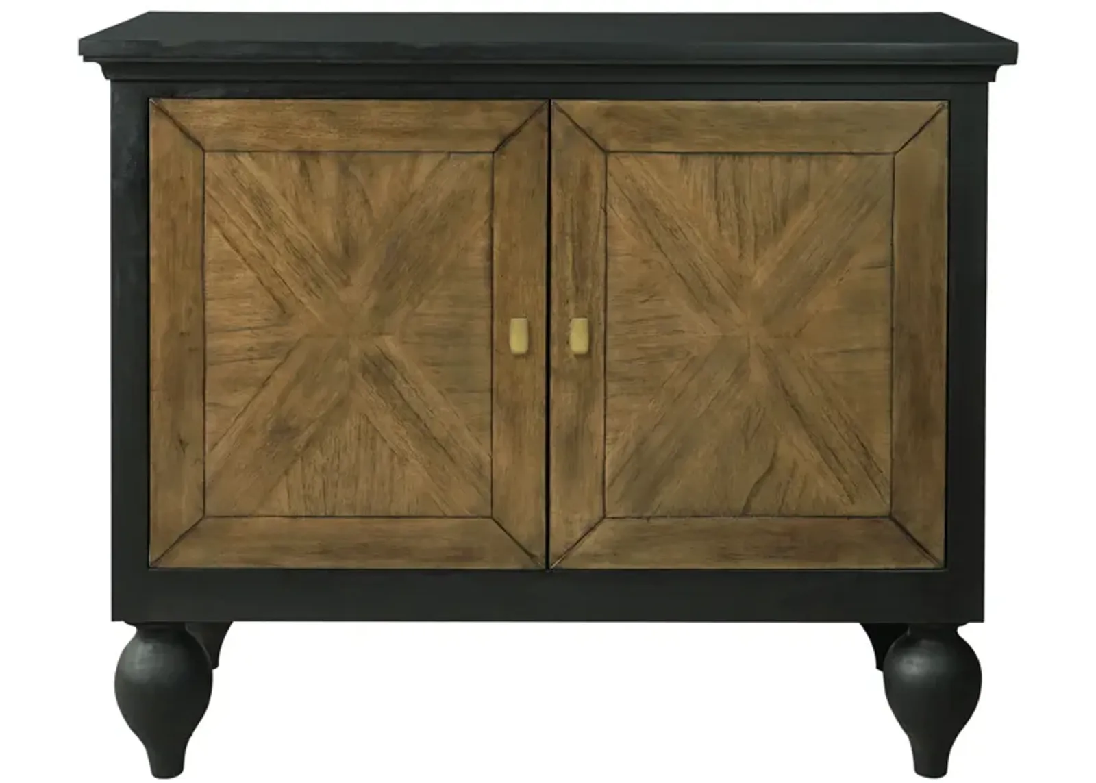 Piedmont Cabinet