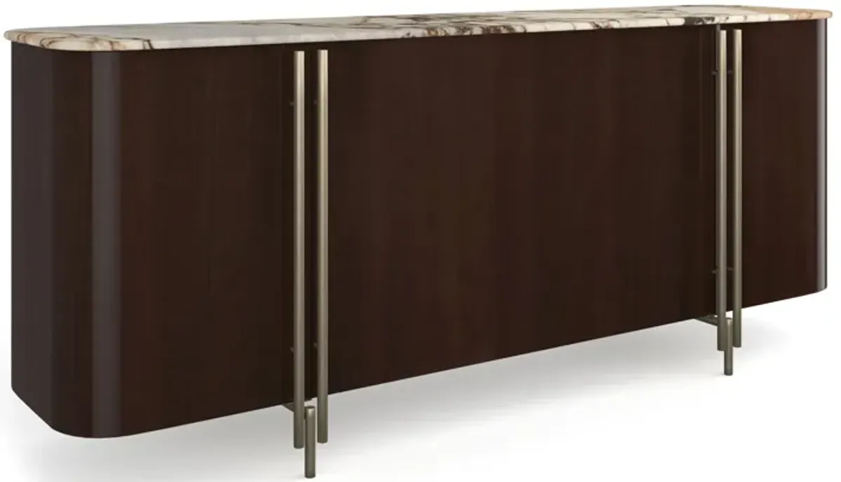 Vena Sideboard