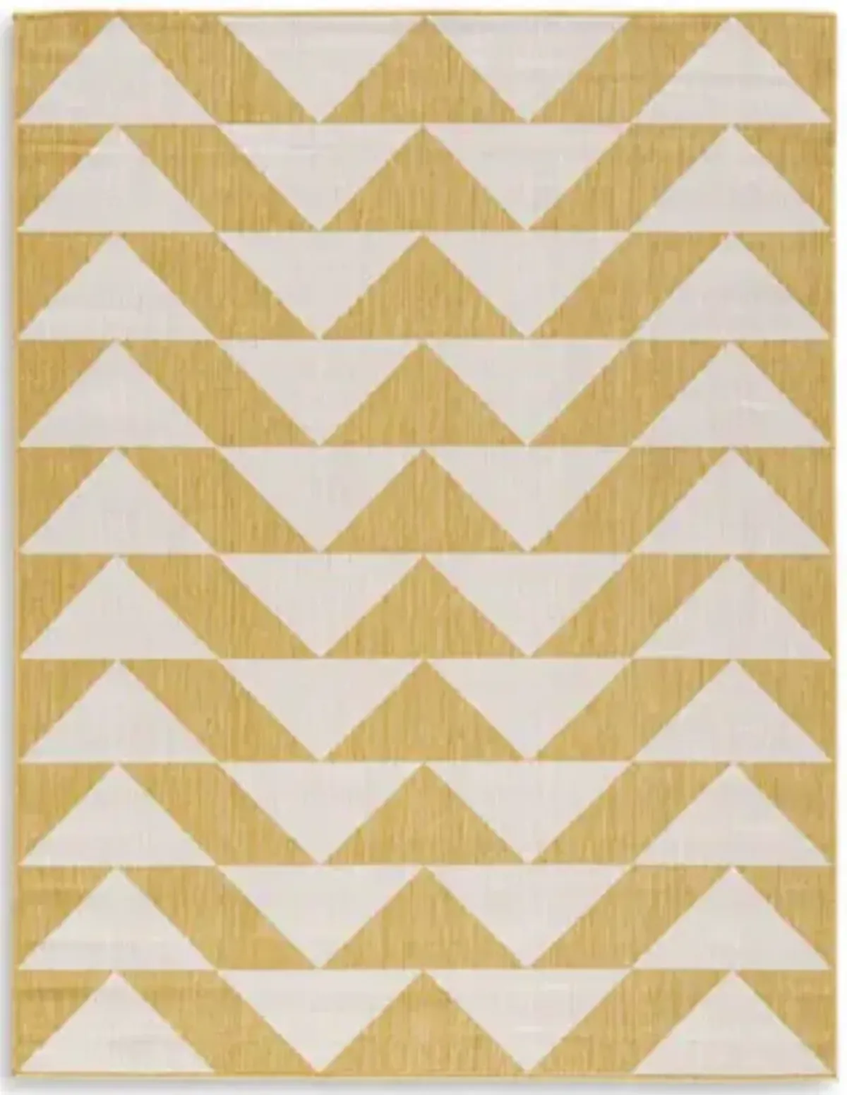 Thomley 5' x 7' Rug