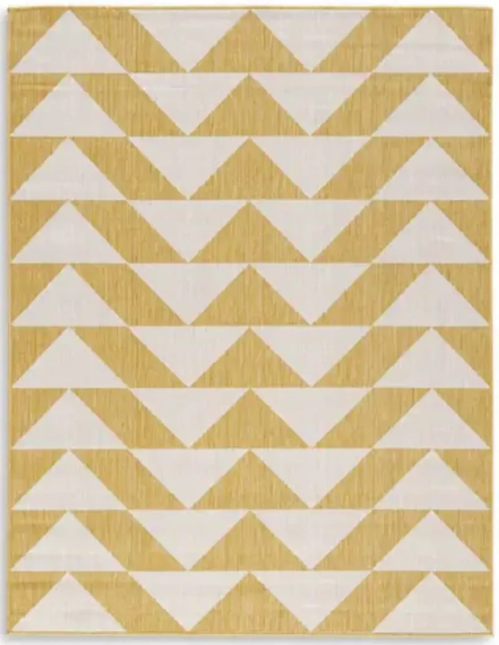 Thomley 5' x 7' Rug