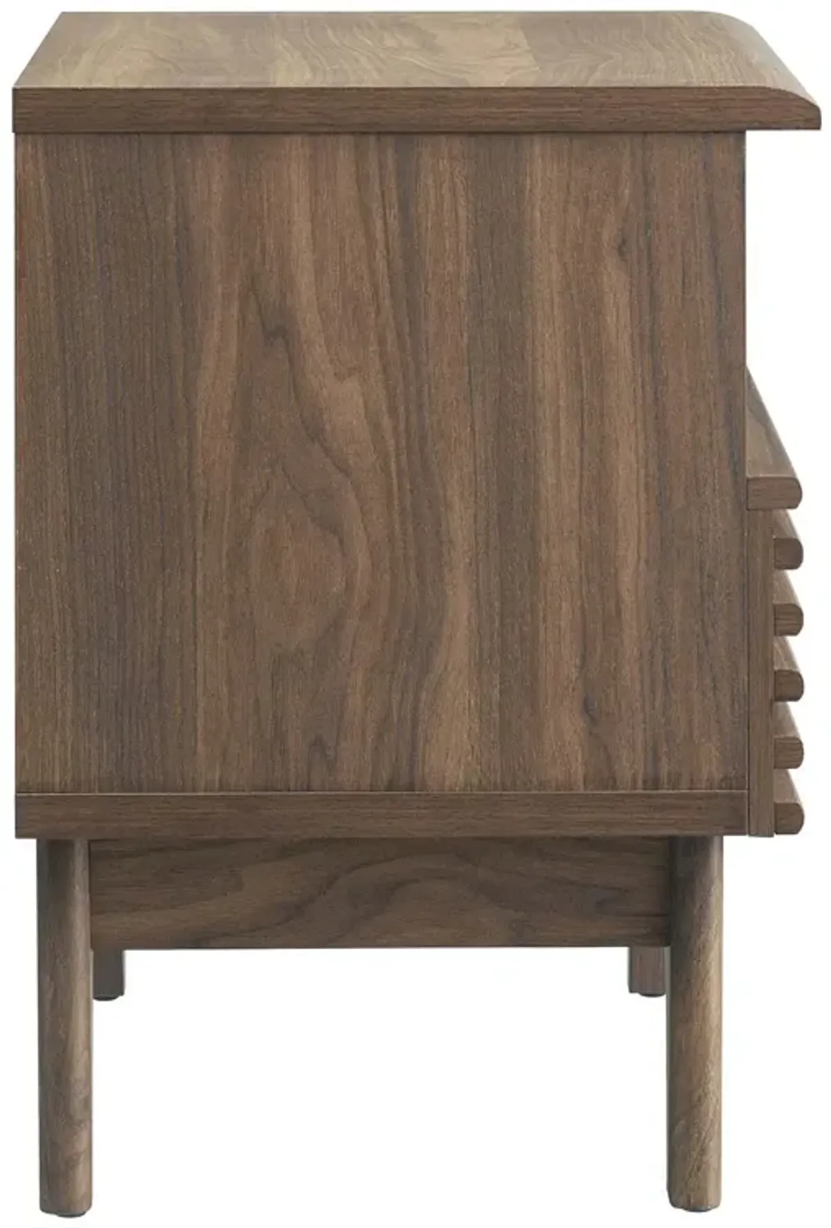 Render Nightstand