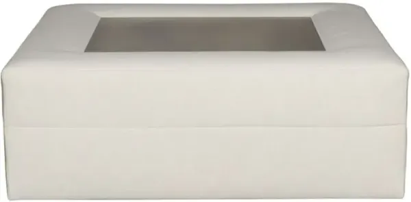 Leone Bumper