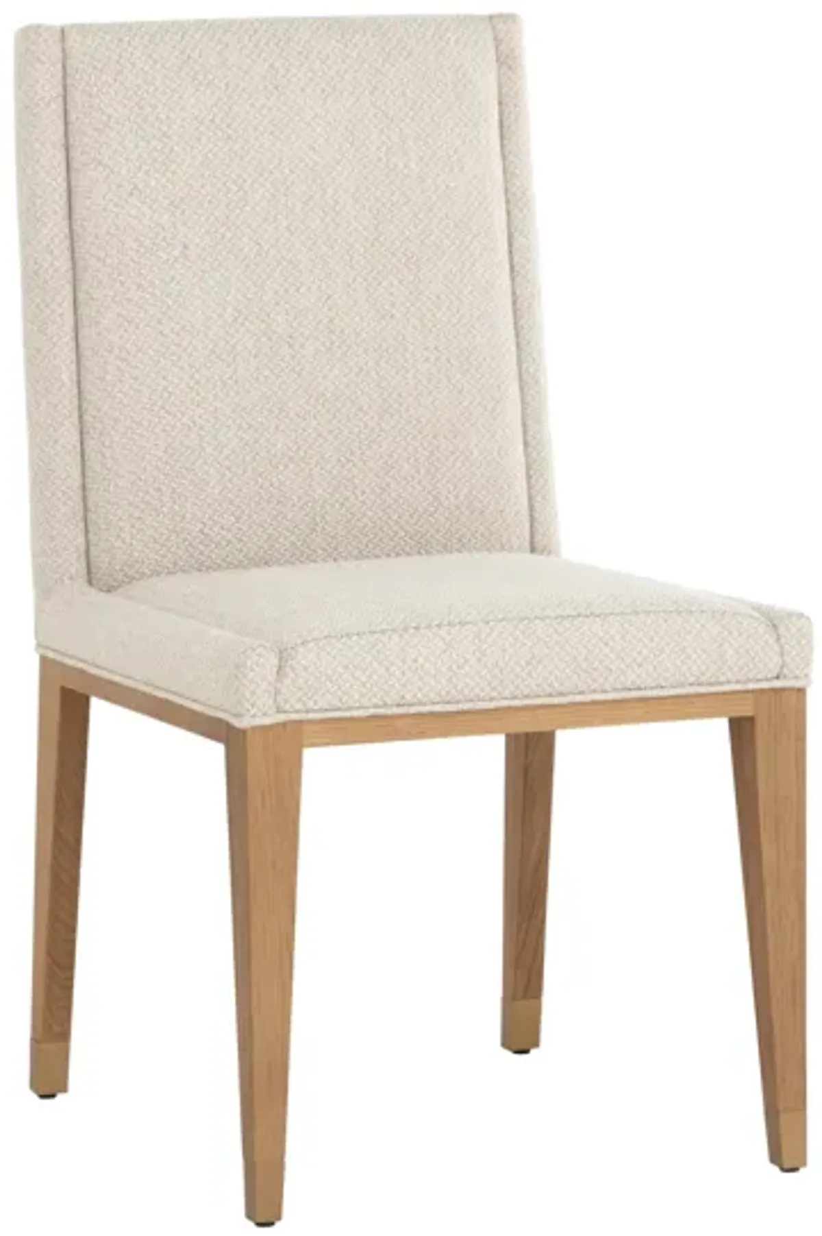 Kalla Dining Chair (Set of 2)