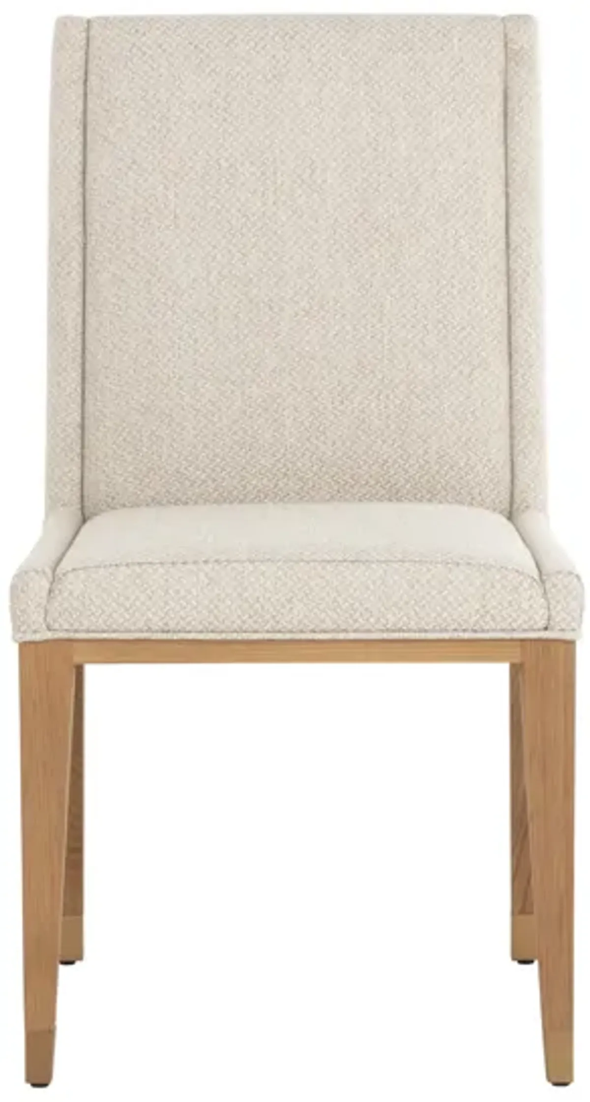 Kalla Dining Chair (Set of 2)