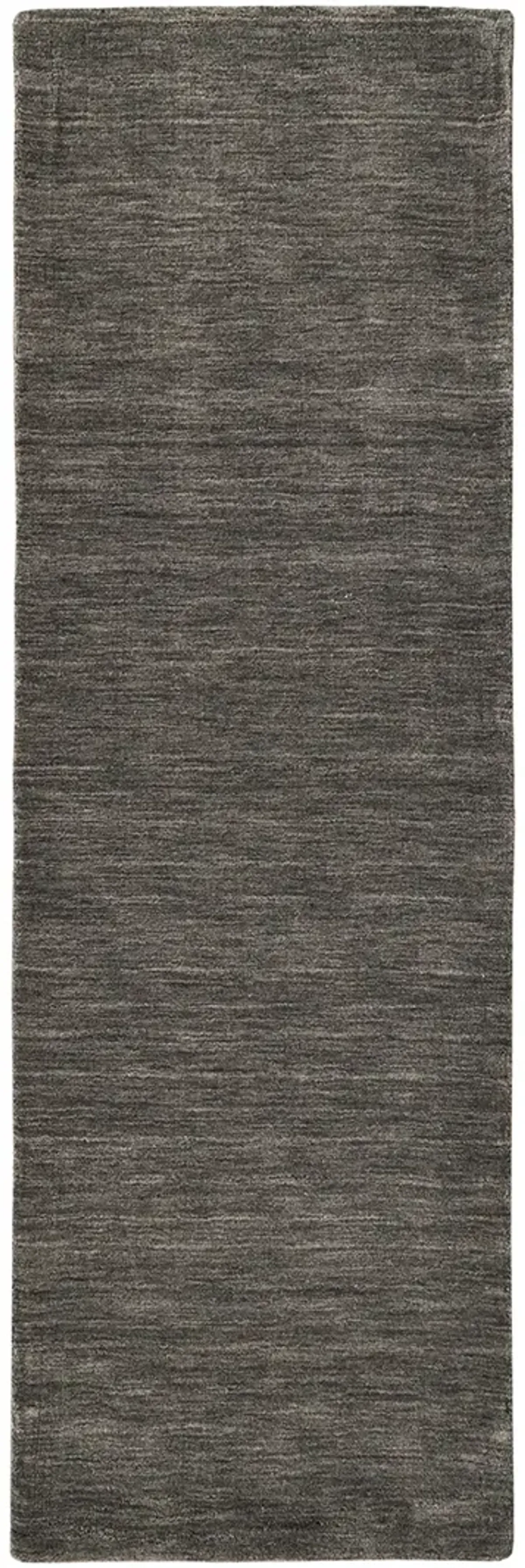 Luna 8049F Brown/Taupe 9'6" x 13'6" Rug