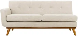 White color
