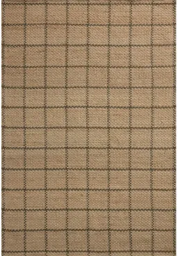 ["tan"] color