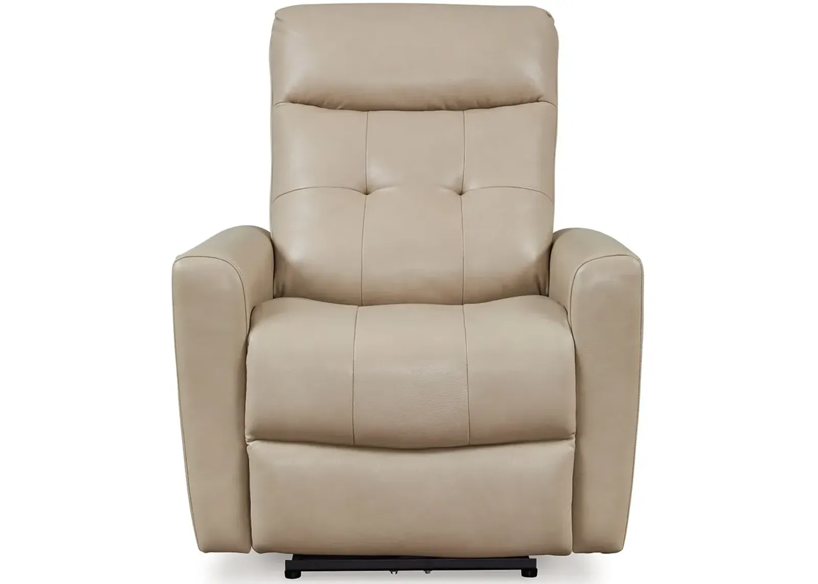 Pisgham Power Recliner