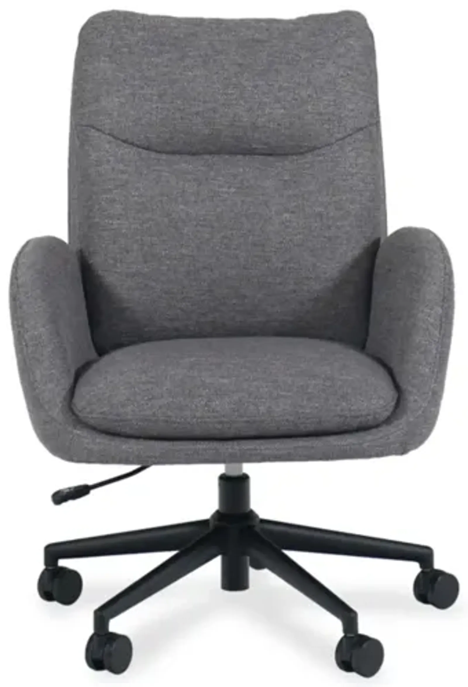 Eco Office Chair