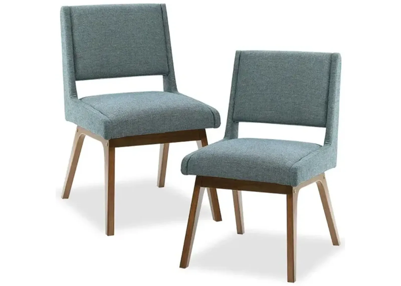 Belen Kox Dining Chair (Set of 2), Belen Kox