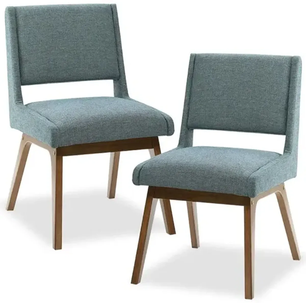 Belen Kox Dining Chair (Set of 2), Belen Kox