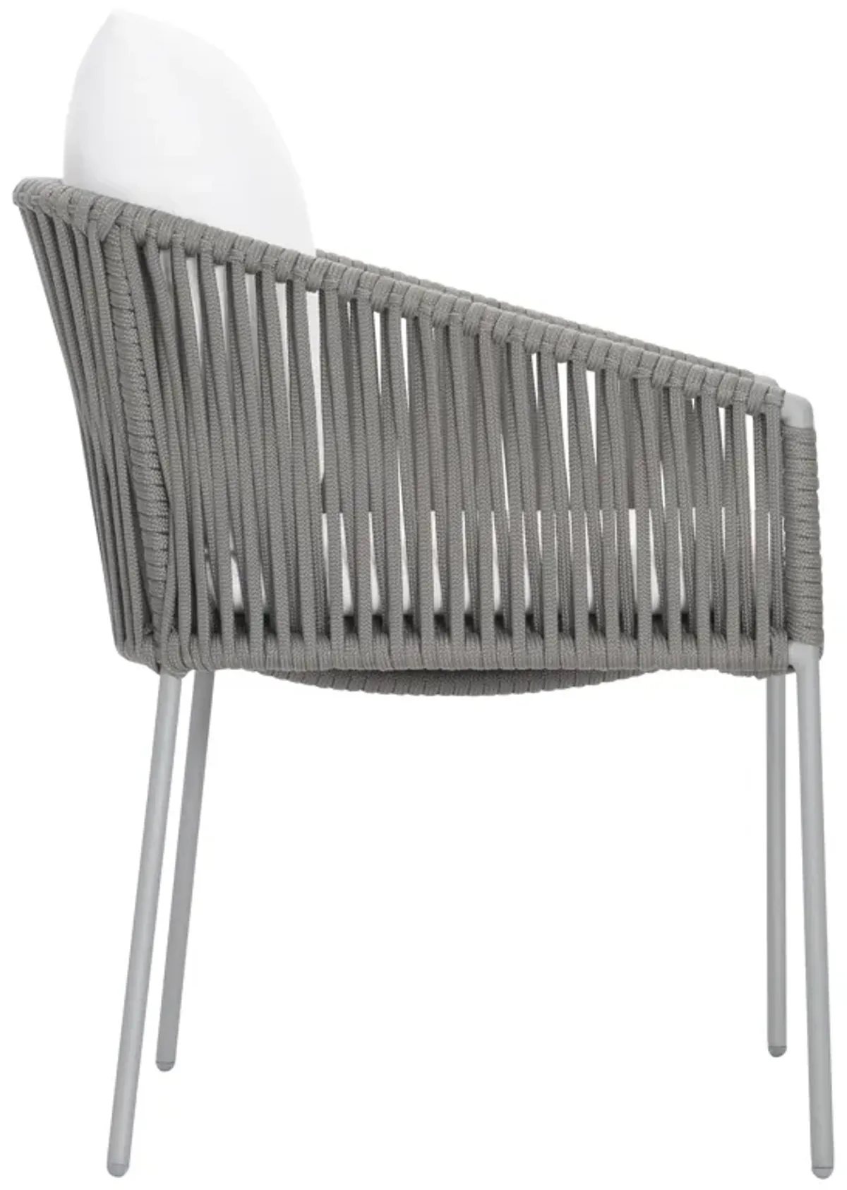 Amalfi Outdoor Arm Chair