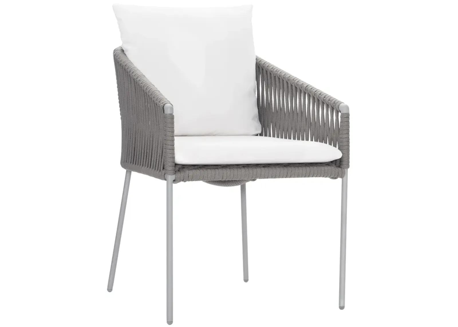 Amalfi Outdoor Arm Chair