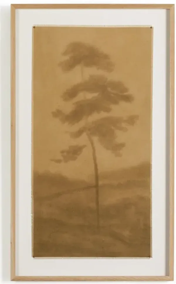 Towering By Chelsea Fly