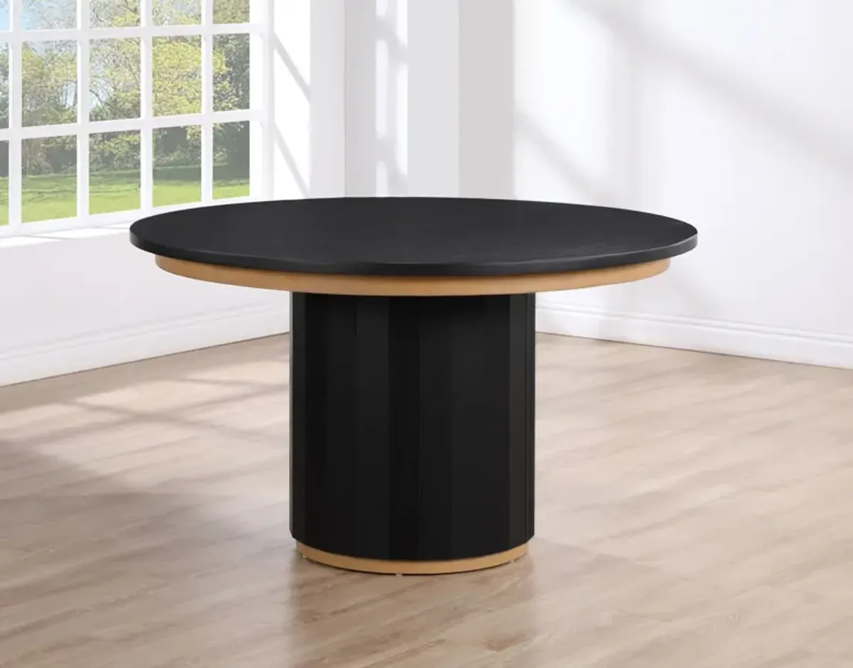 Magnolia Dining Table