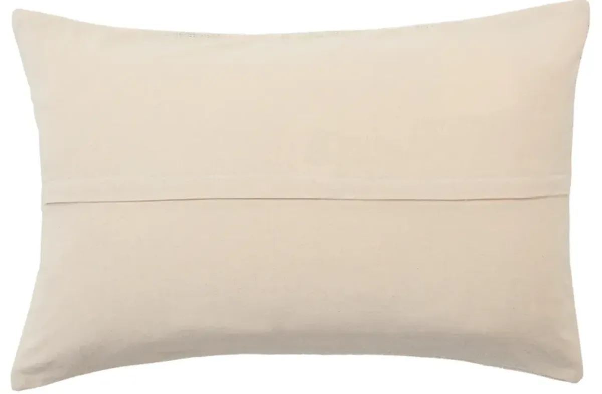 NAGALAND PILLOW DOWN