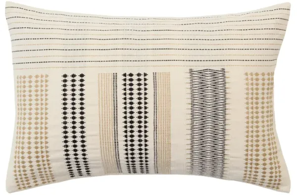 NAGALAND PILLOW DOWN