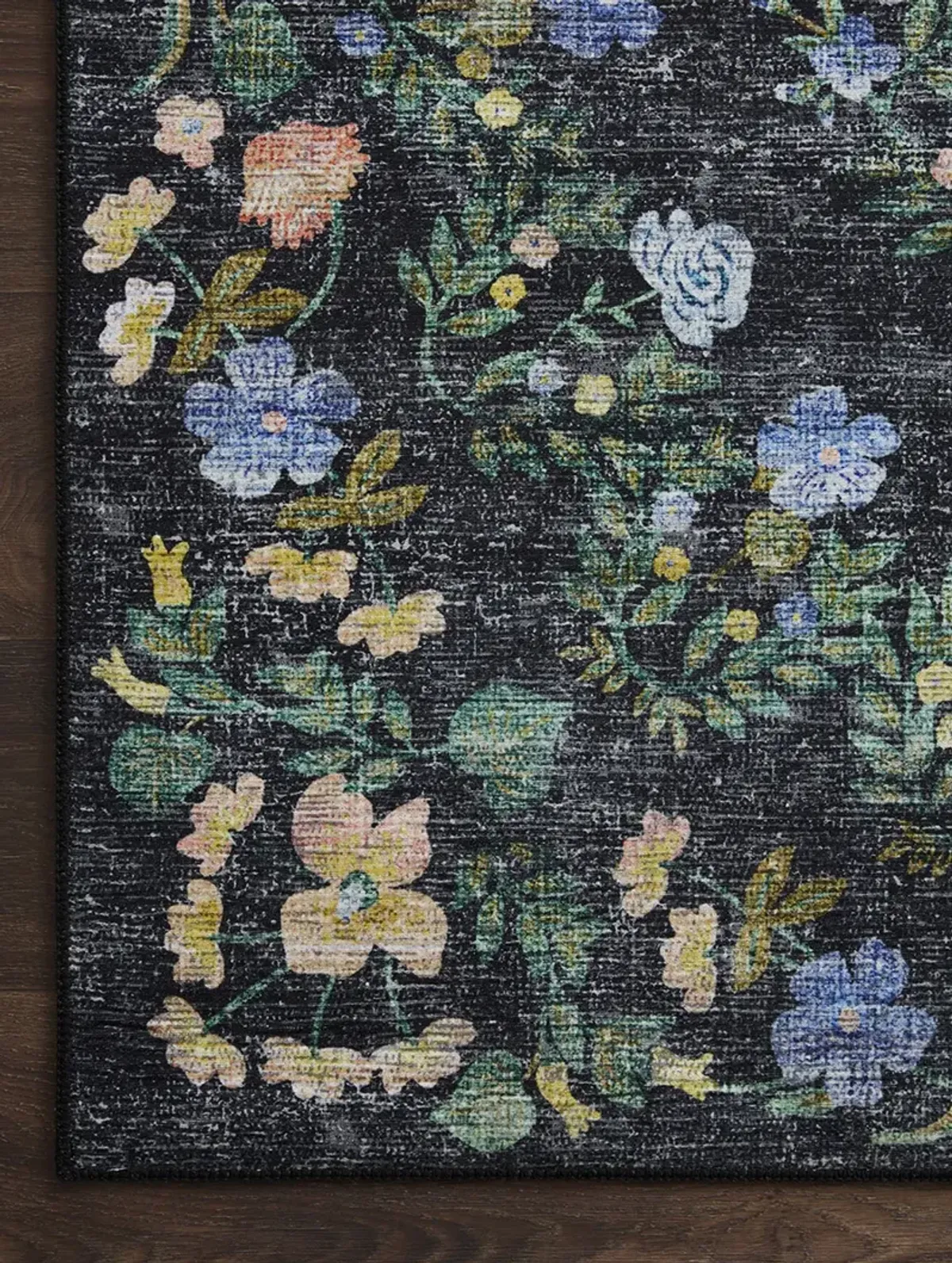 Palais PAL05 2'3" x 3'9" Rug