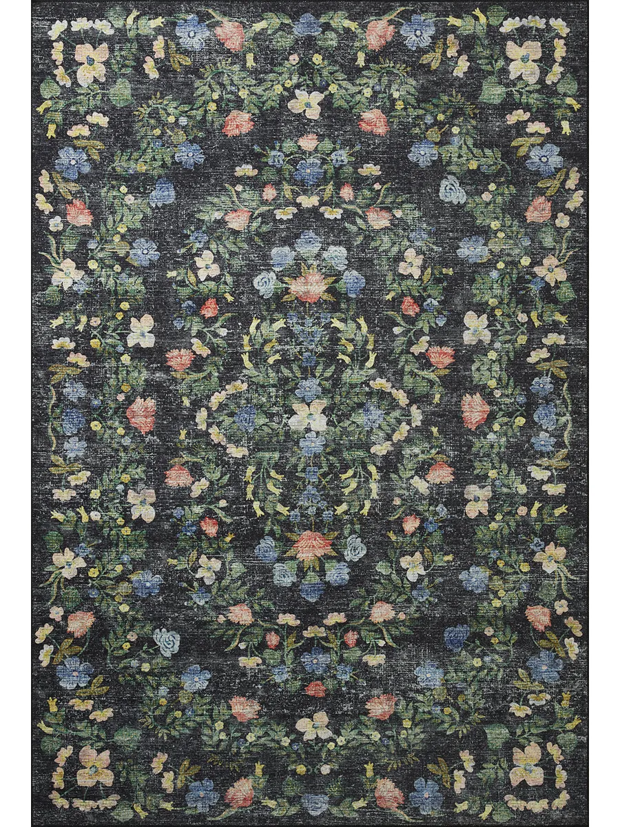 Palais PAL05 2'3" x 3'9" Rug