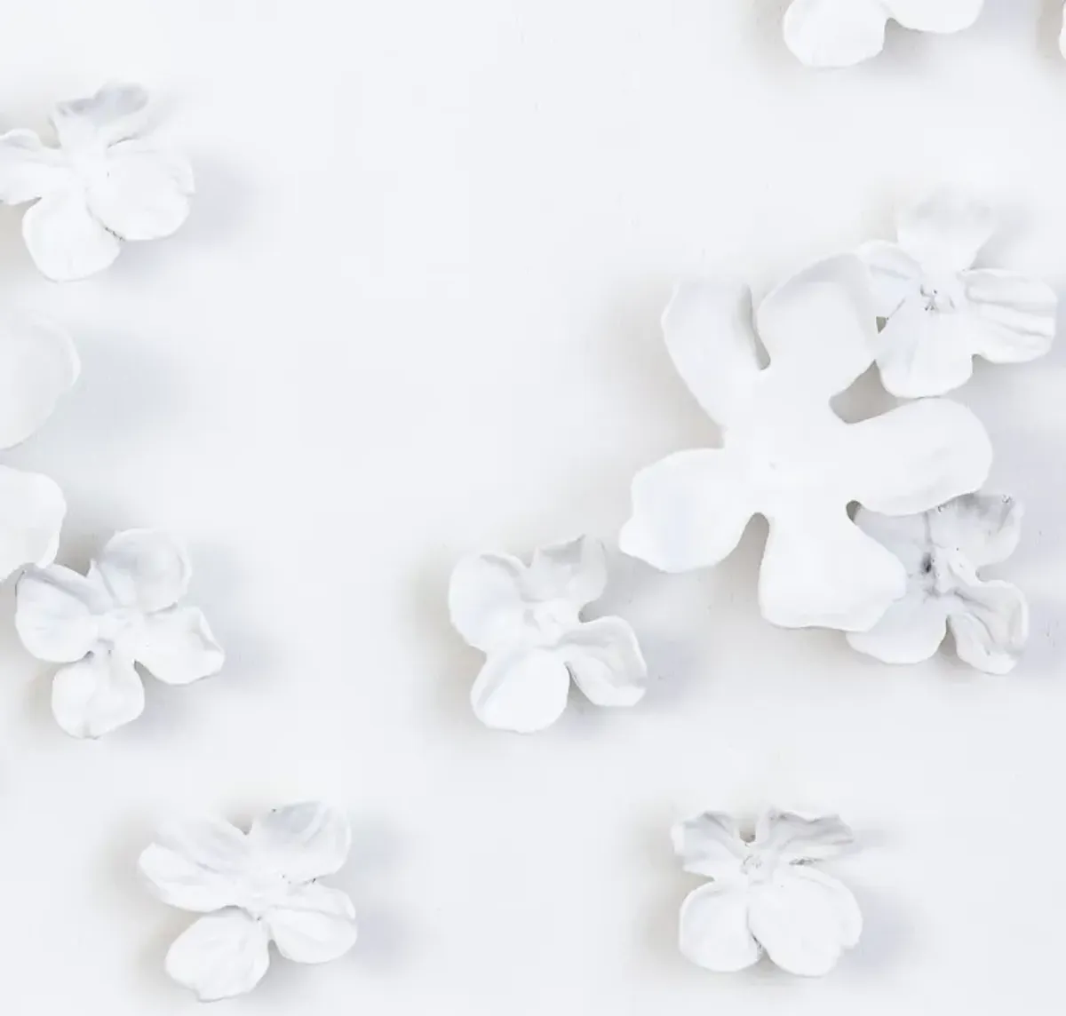 Dogwood Bouquet II