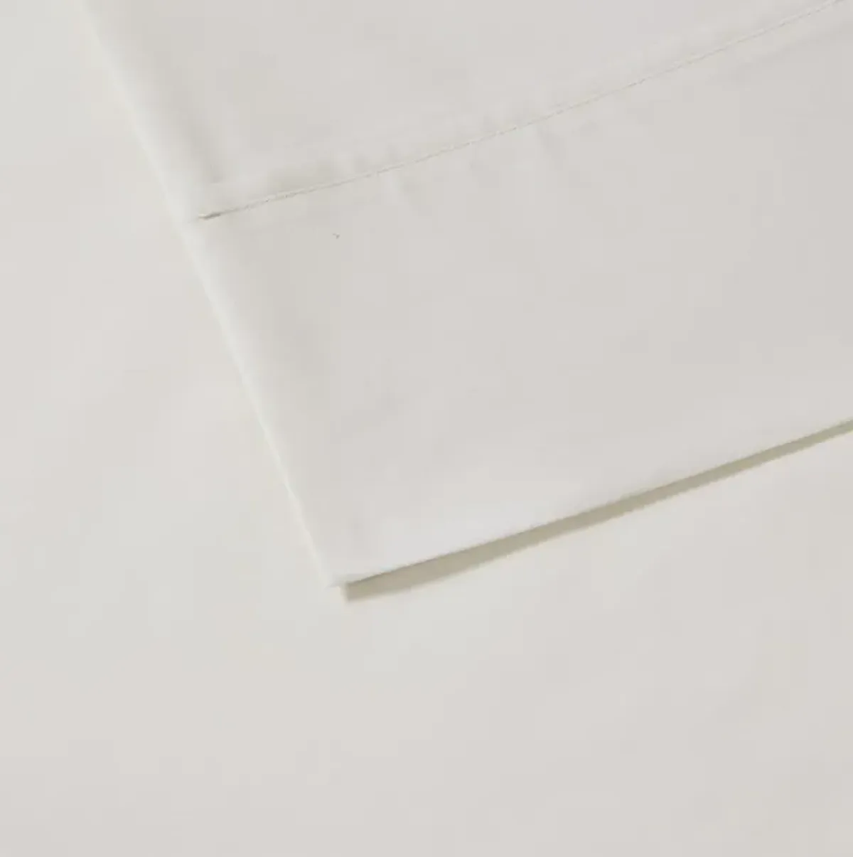 Belen Kox Soft and Breathable Cotton Peached Percale Sheet Set, Belen Kox