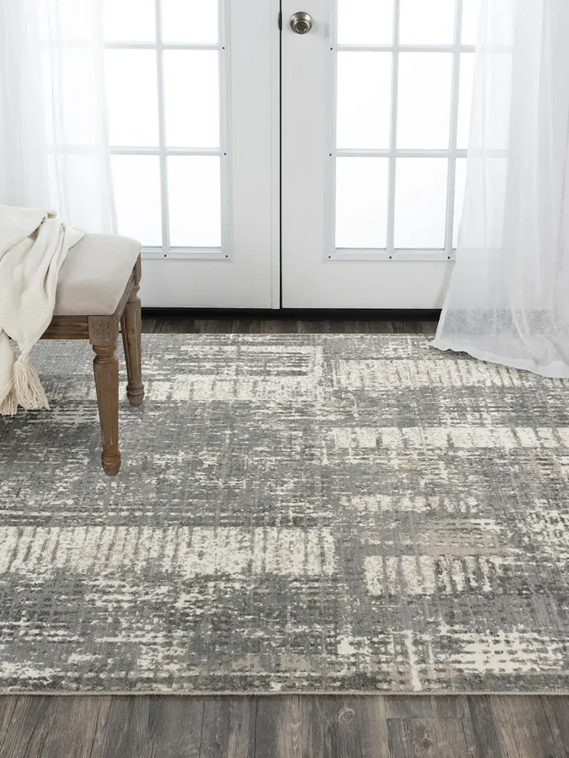 Couture CUT113 10' x 13' Rug