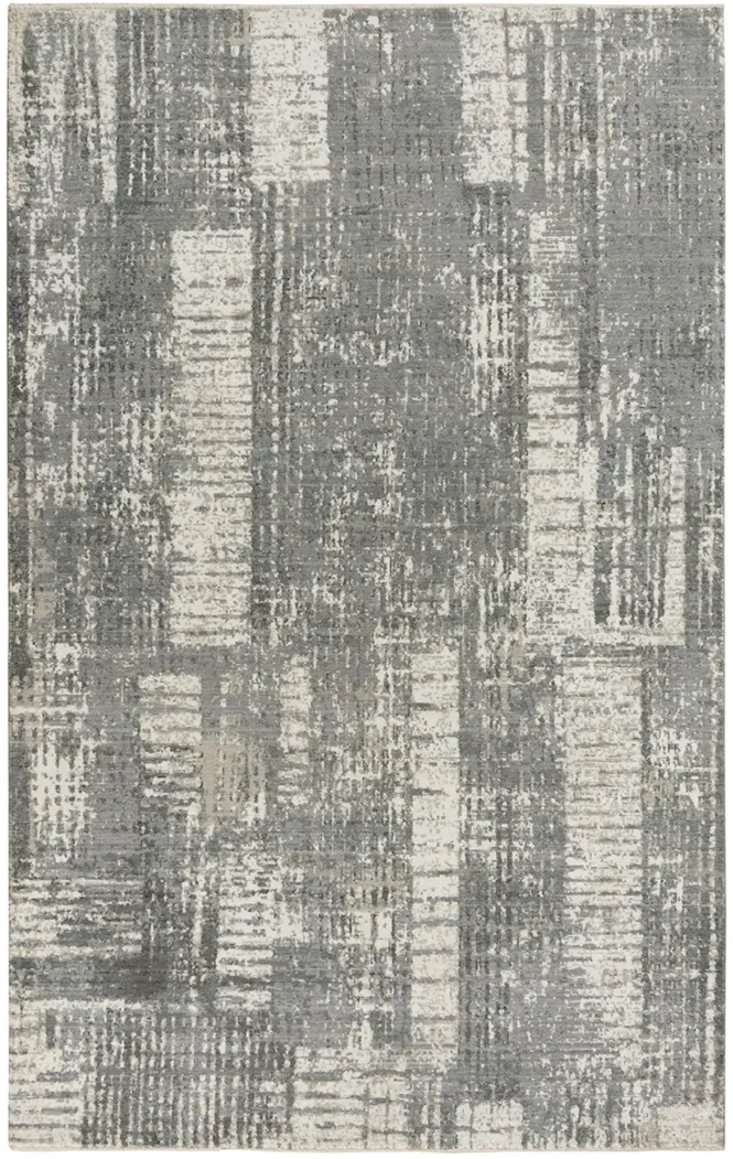 Couture CUT113 10' x 13' Rug