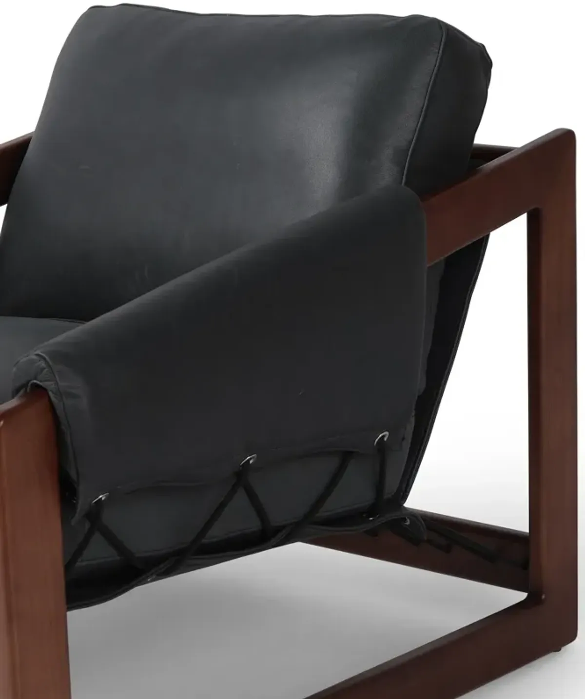 Dustin Chair