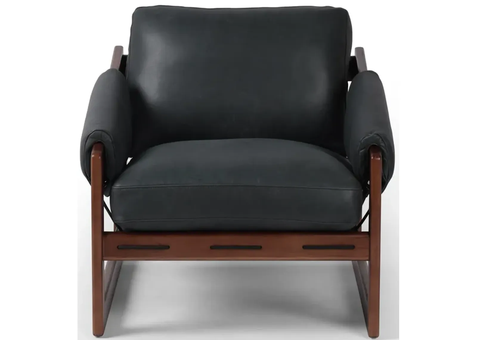 Dustin Chair