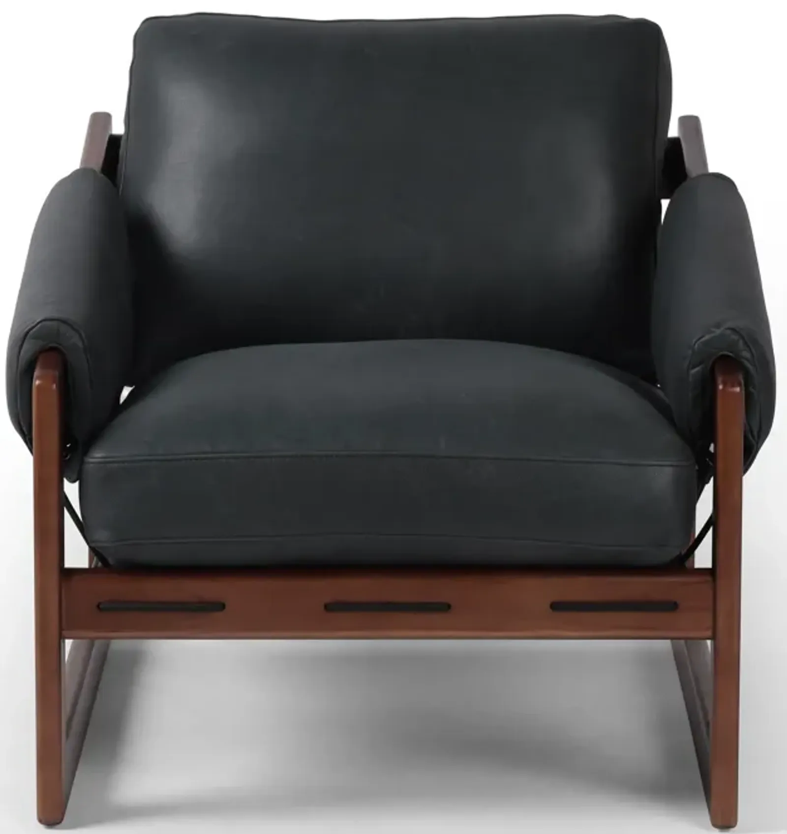 Dustin Chair