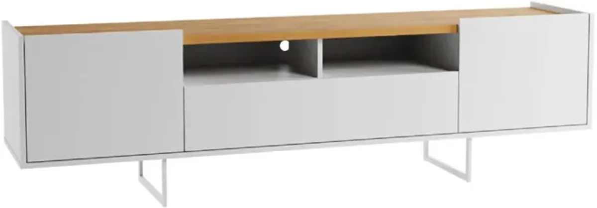 Winston Large TV Stand