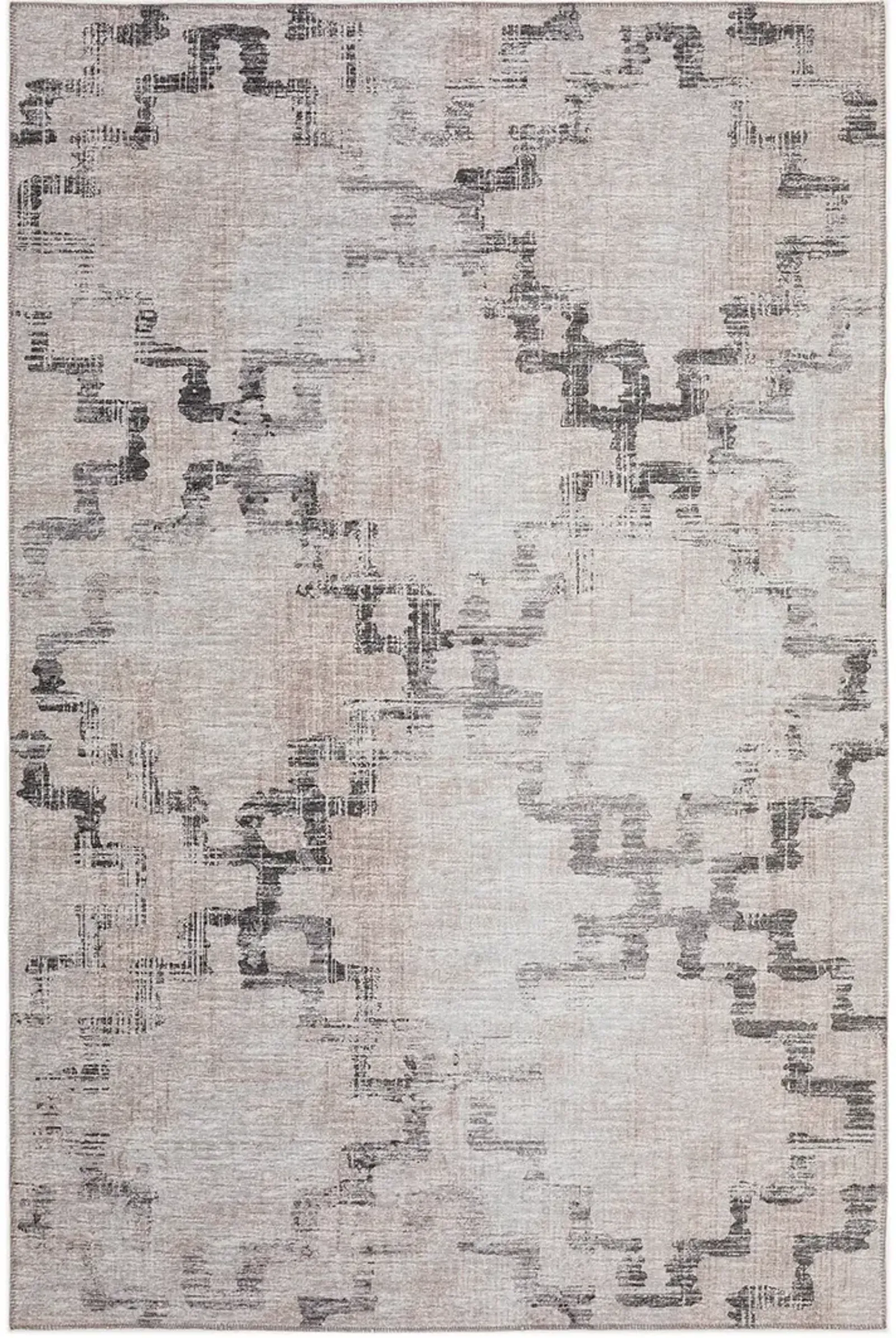 Sedona SN15 Stucco 8' x 10' Rug