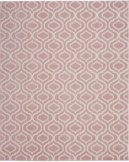 Pink color