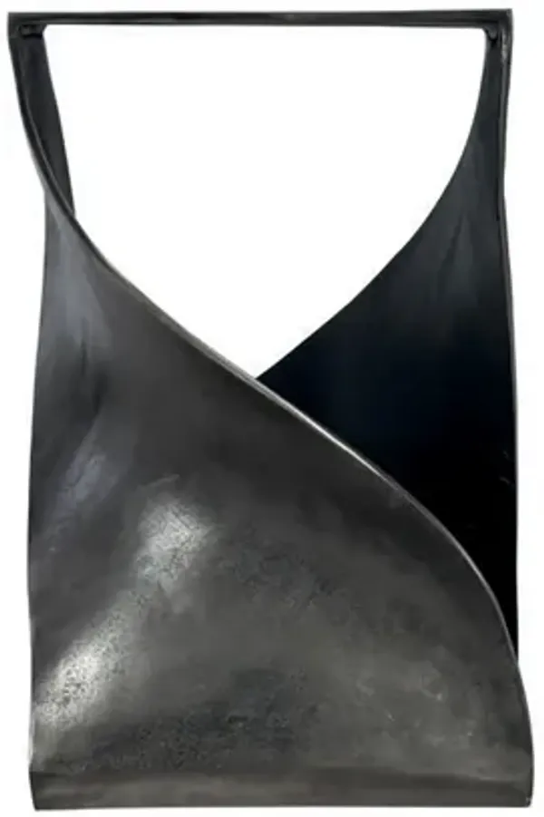 Interiors Vika Accent Table