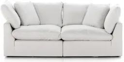 Ivory color