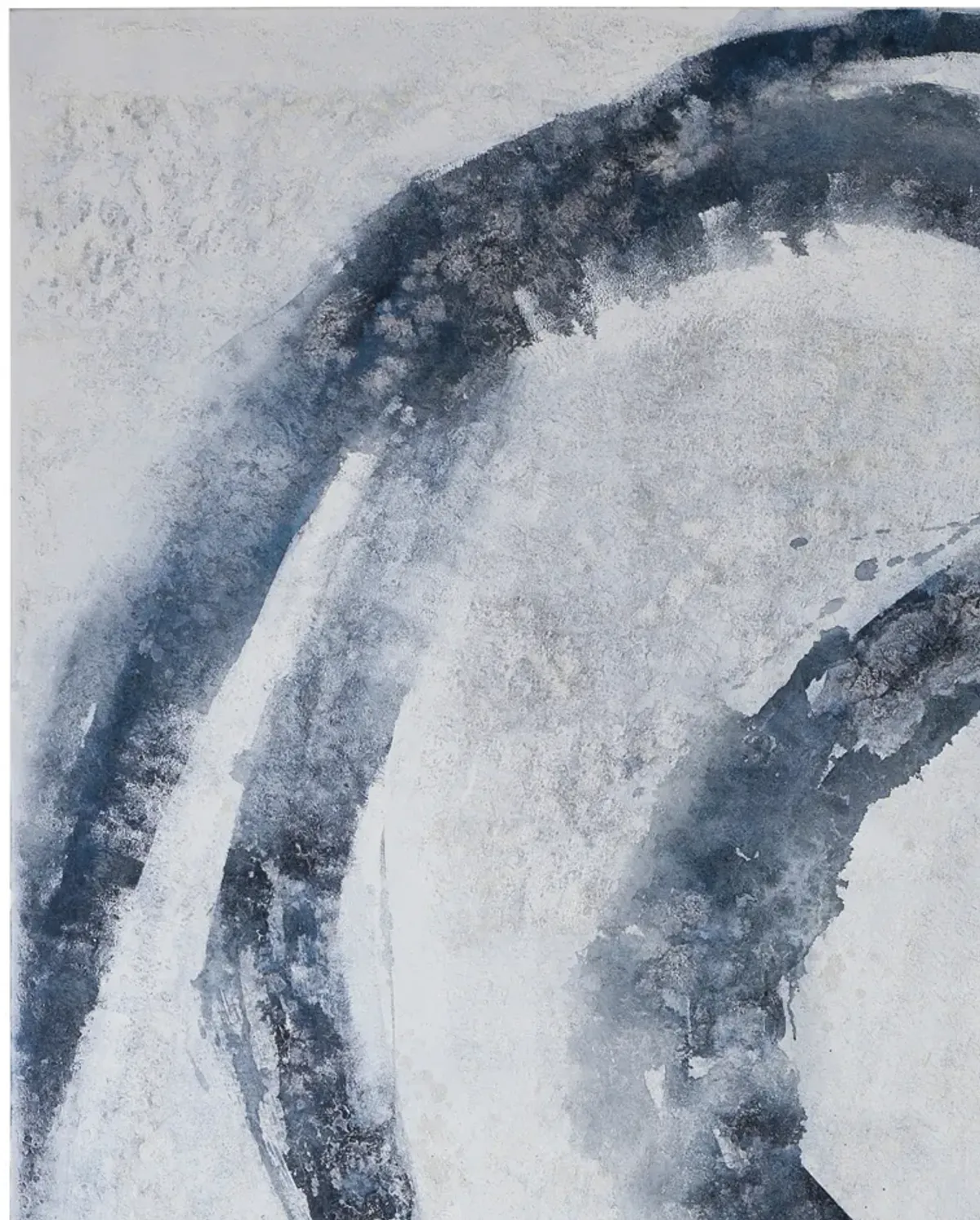 Altarium Canvas Art