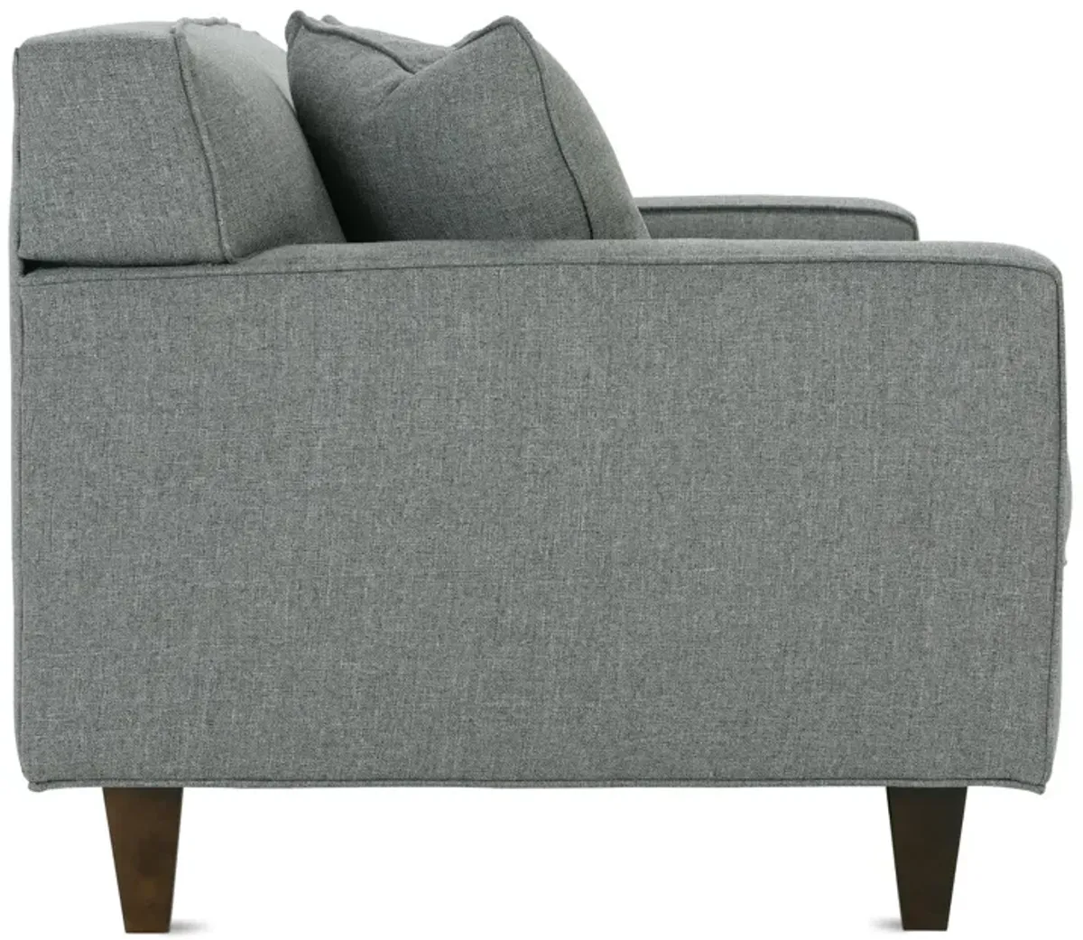 Dorset Sleeper Sofa