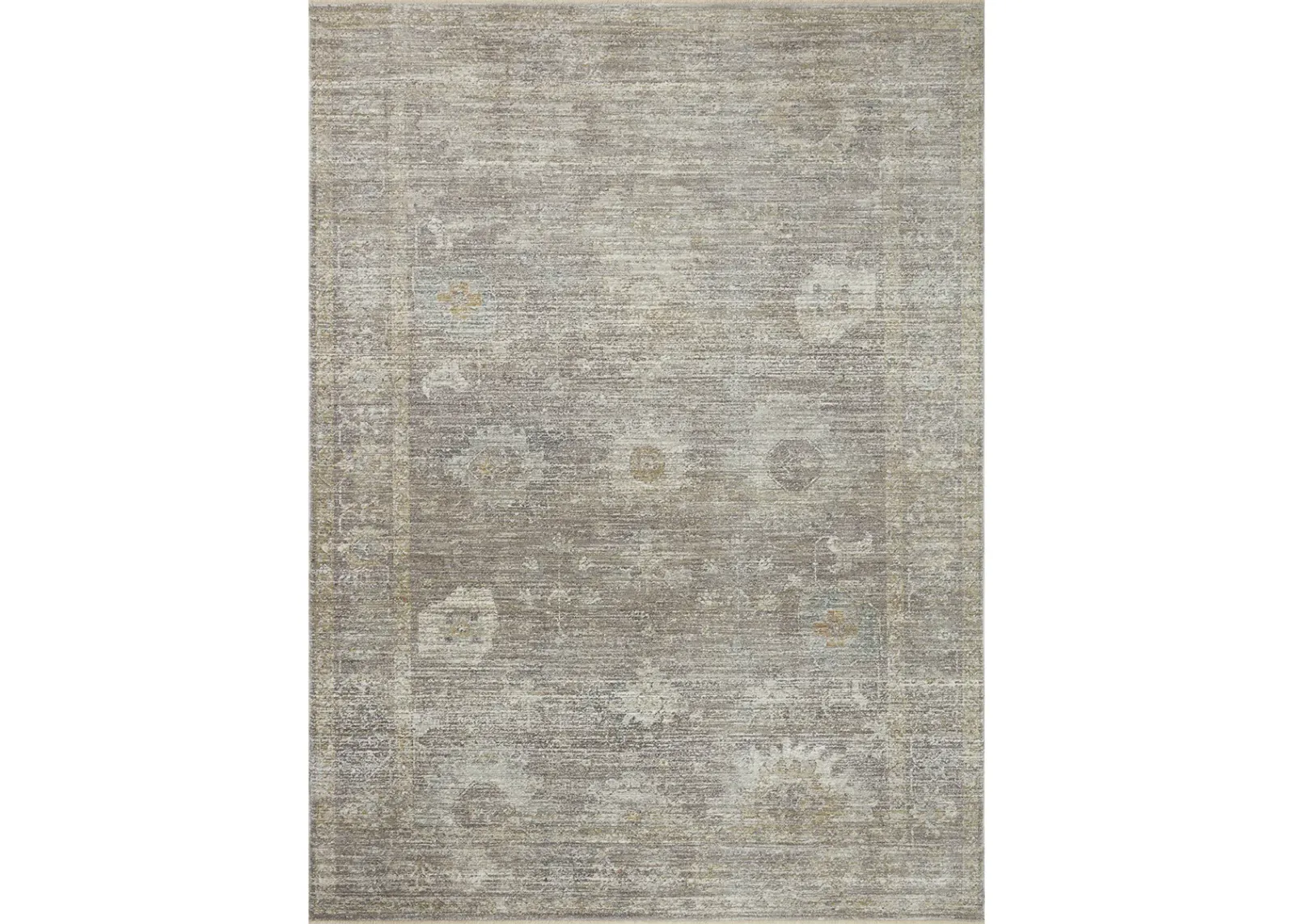 Millennium MIE05 9'6" x 13'1" Rug