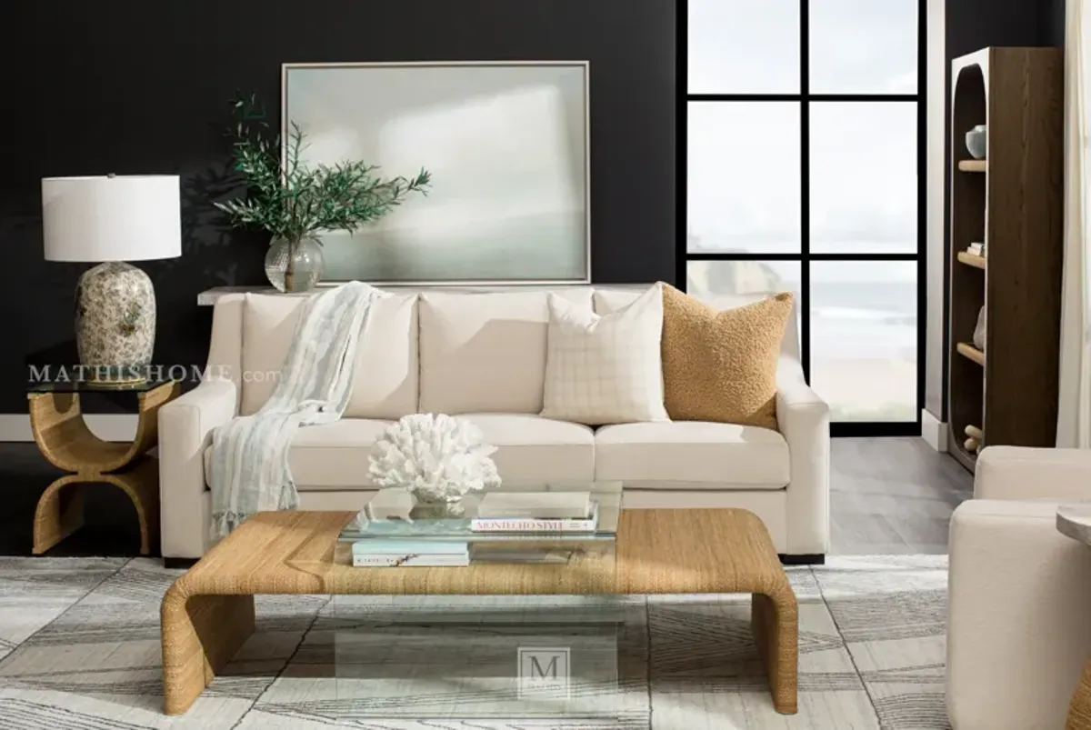 Germain Sofa