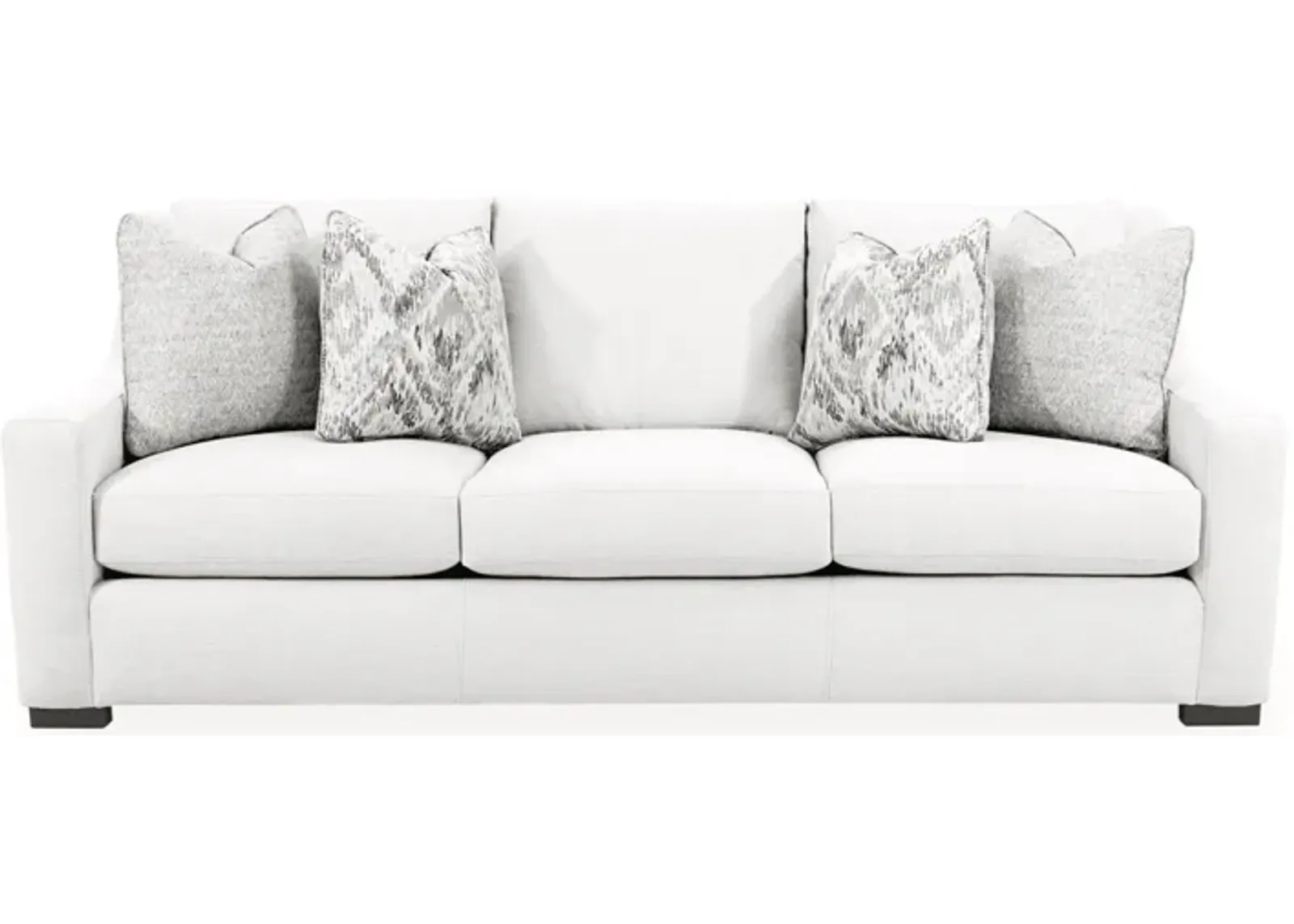 Germain Sofa