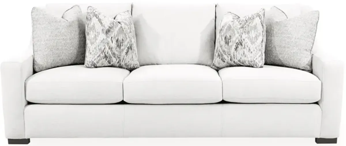 Germain Sofa