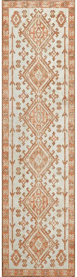 Ivory color
