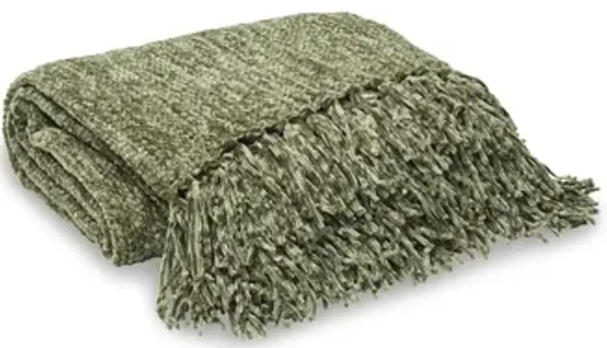 Tamish Throw (Set of 3)