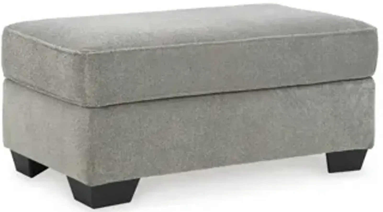 Deakin Ottoman