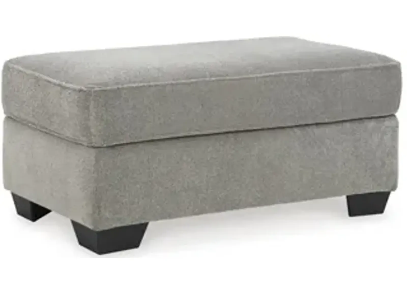 Deakin Ottoman