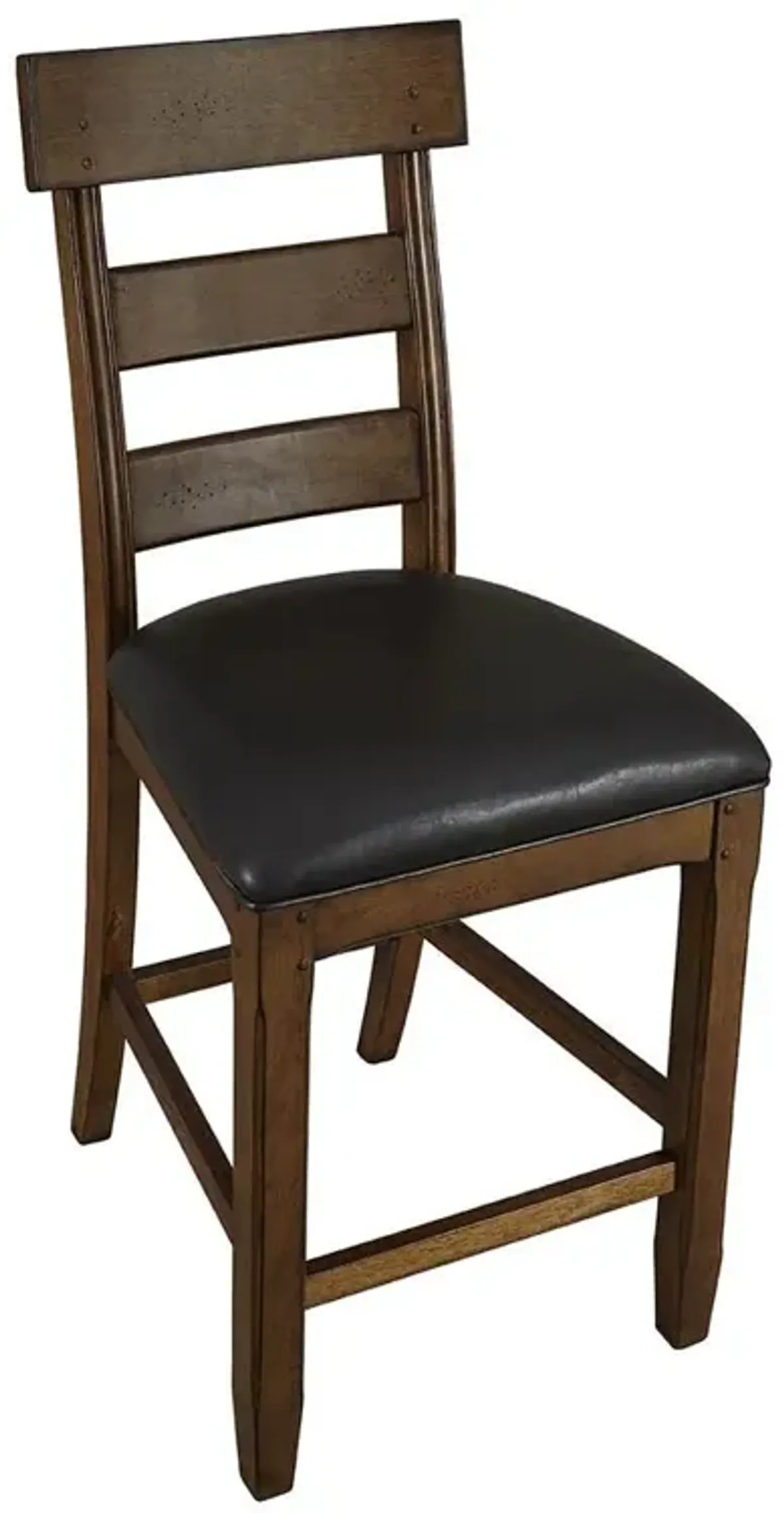 Belen Kox Lodge Charm Counter Chairs (Set of 2), Belen Kox