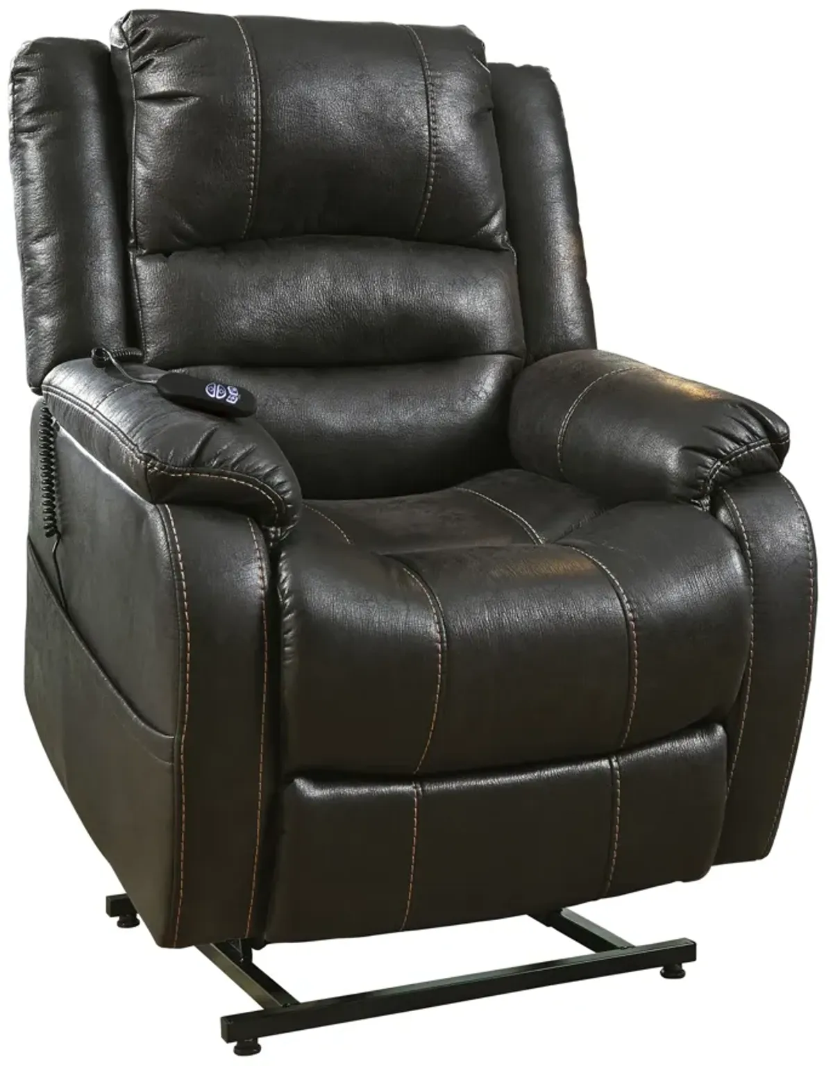 Yandel Power Lift Recliner