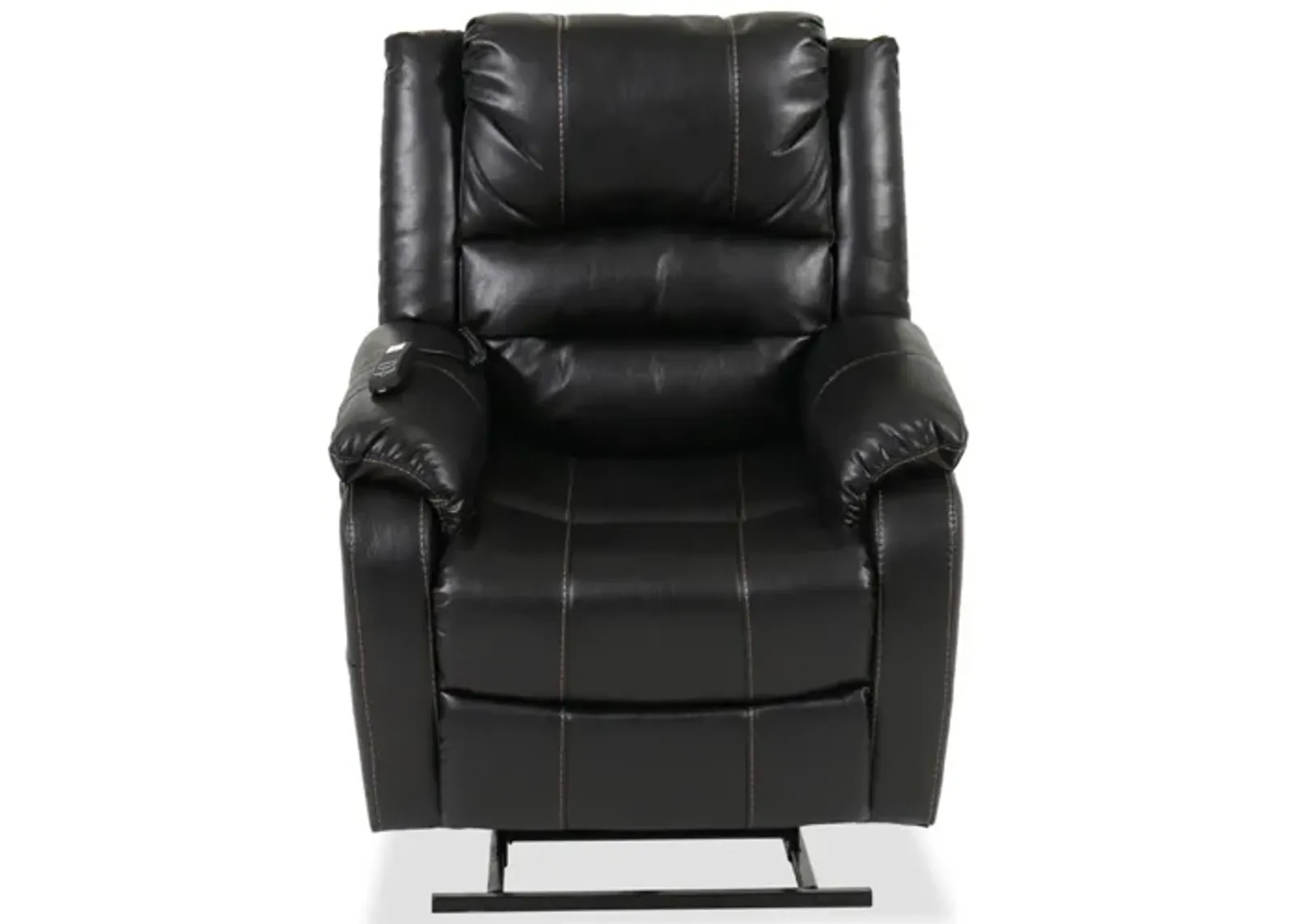 Yandel Power Lift Recliner